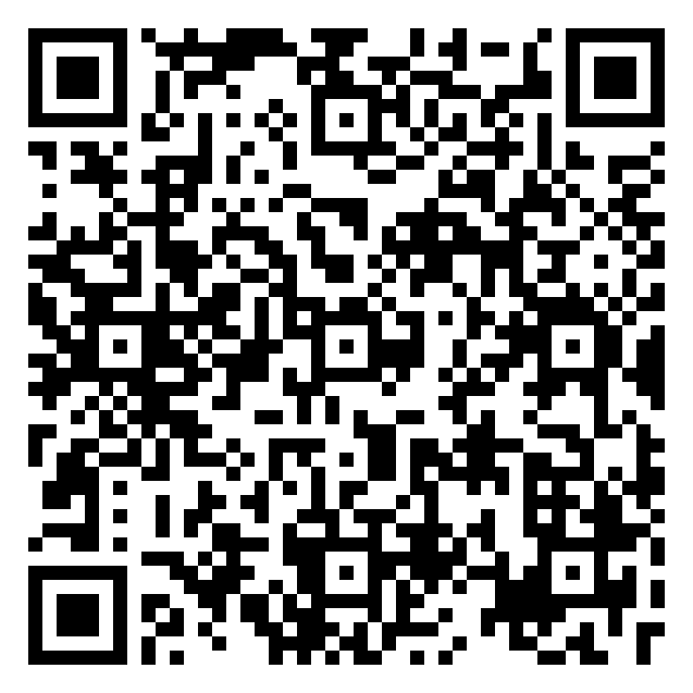 kod QR z danymi kontaktowymi 54022751800000