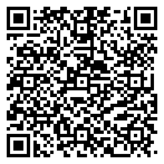 kod QR z danymi kontaktowymi 52150750800000