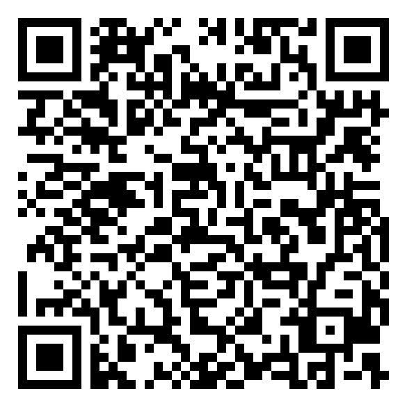 CONSULTING MACIEJ MĄDRY kod QR z danymi kontaktowymi kod QR z danymi kontaktowymi 36060149100000