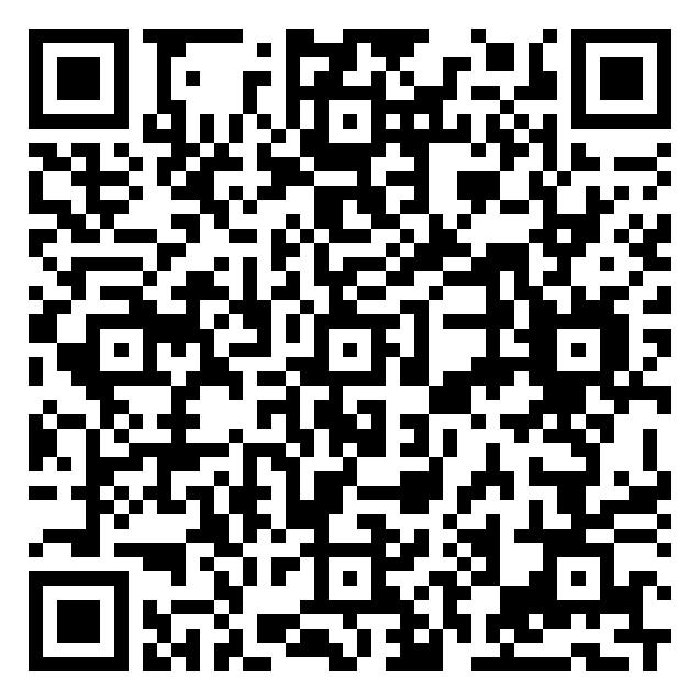 kod QR z danymi kontaktowymi 30023694000000