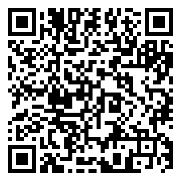 kod QR z danymi kontaktowymi 24369250900000