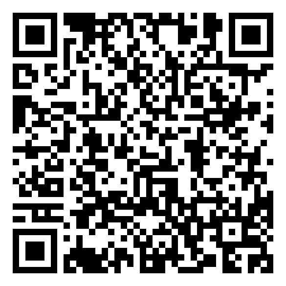 kod QR z danymi kontaktowymi 38059877300000