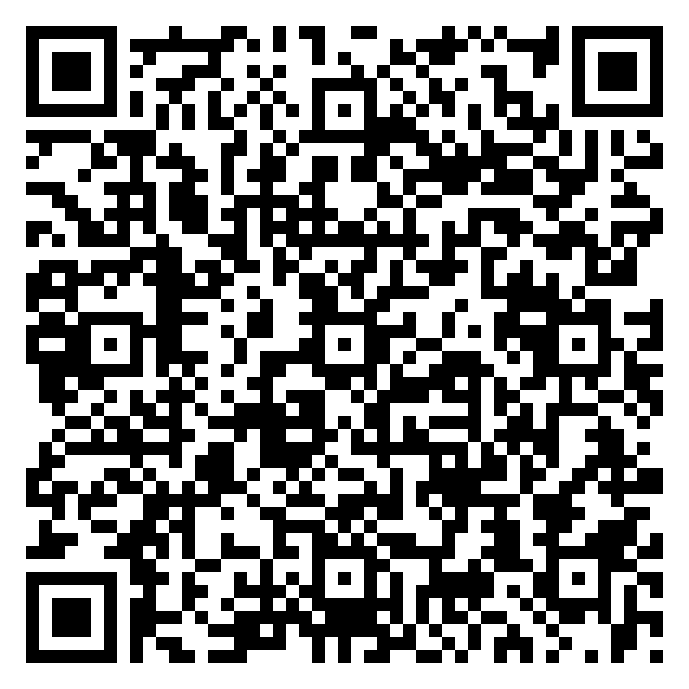 kod QR z danymi kontaktowymi 52706654800000