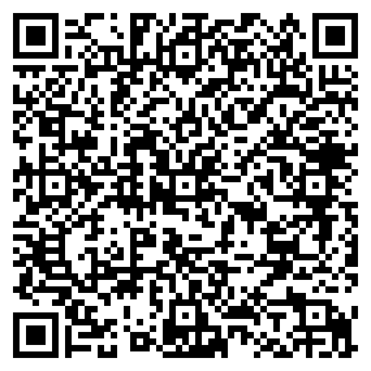 kod QR z danymi kontaktowymi 12082980800000