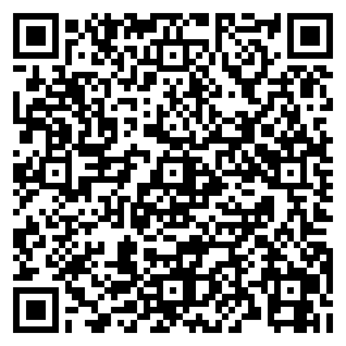 kod QR z danymi kontaktowymi 38729372300000