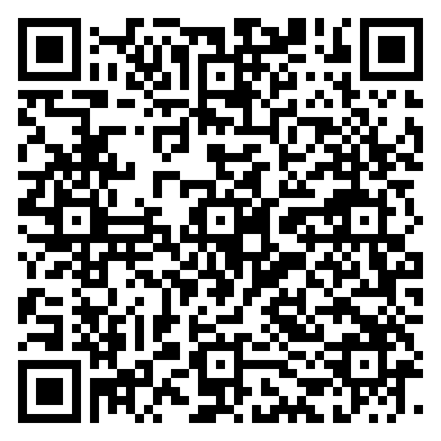 kod QR z danymi kontaktowymi 24138764700000