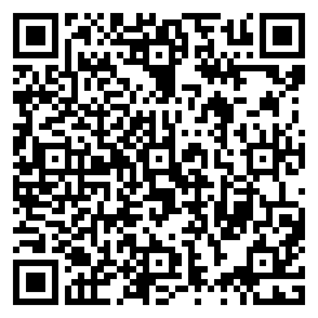 kod QR z danymi kontaktowymi 02240652900000
