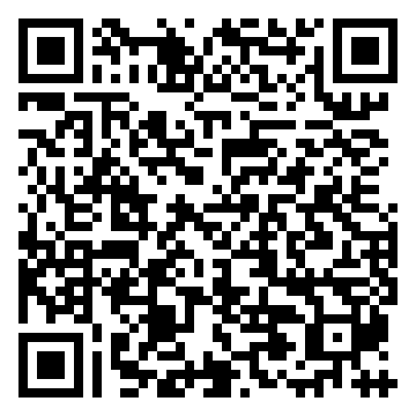 kod QR z danymi kontaktowymi 52832008400000