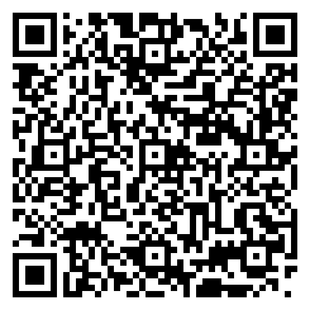 CONSULTING MAŁGORZATA MACIEJEWICZ kod QR z danymi kontaktowymi kod QR z danymi kontaktowymi 54296906900000