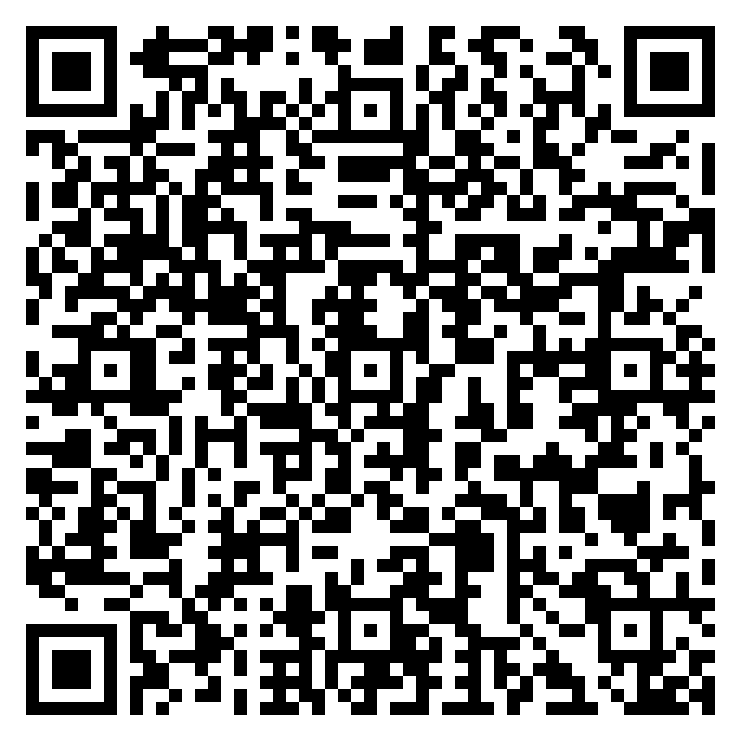 kod QR z danymi kontaktowymi 20085960900000
