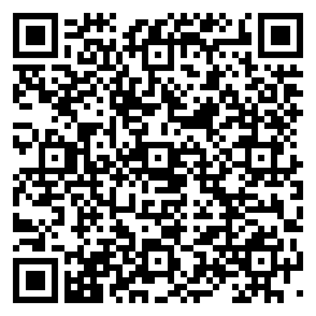 kod QR z danymi kontaktowymi 52820486300000