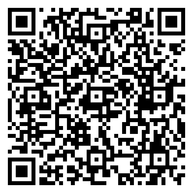kod QR z danymi kontaktowymi 38252282800000