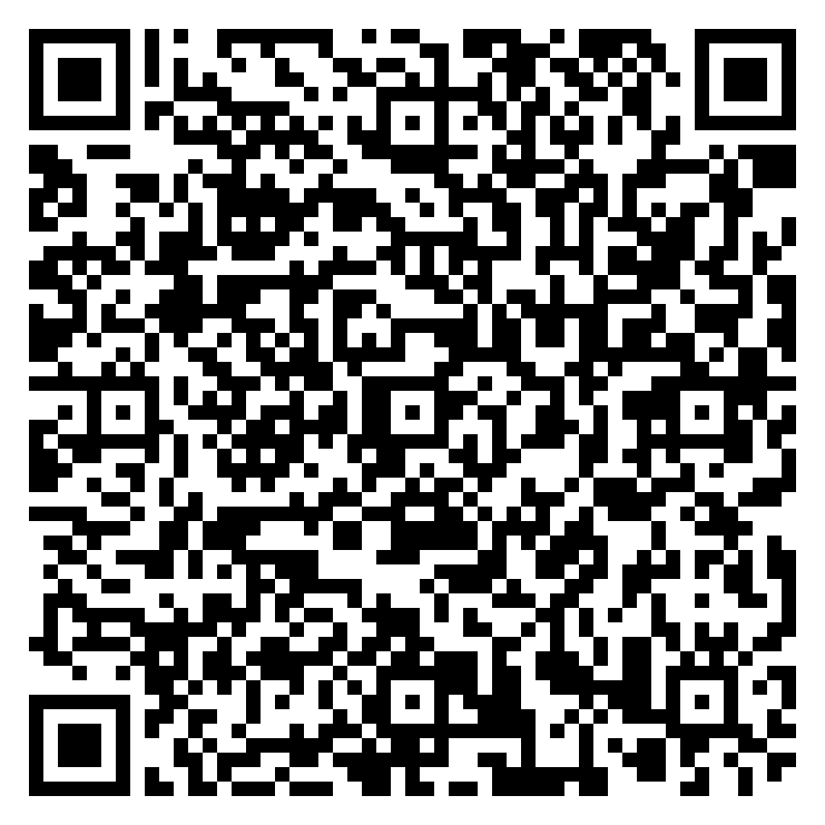 kod QR z danymi kontaktowymi 14011287400000