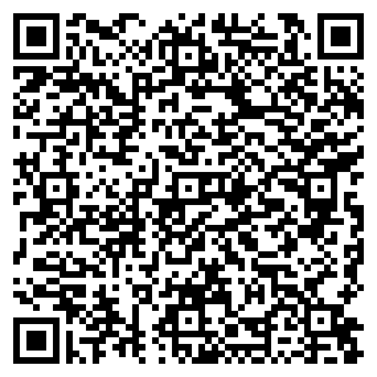 Consulting & Management Krystian Żarski kod QR z danymi kontaktowymi kod QR z danymi kontaktowymi 02173305400000