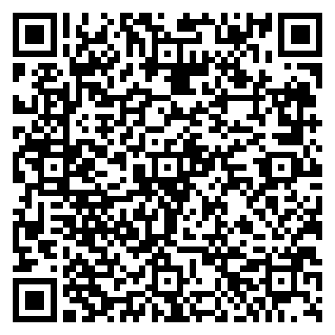 kod QR z danymi kontaktowymi 52009937800000