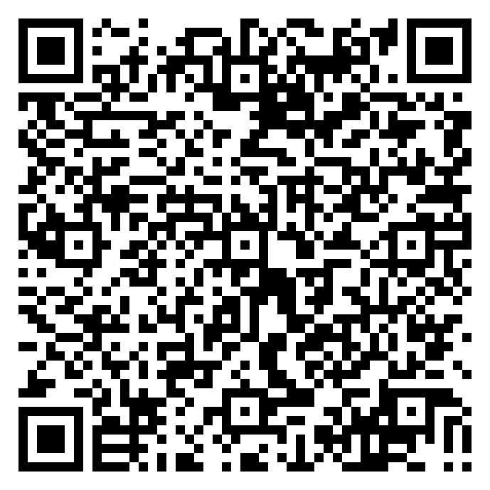 kod QR z danymi kontaktowymi 27816166700000
