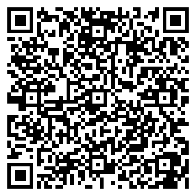 kod QR z danymi kontaktowymi 26006119300000