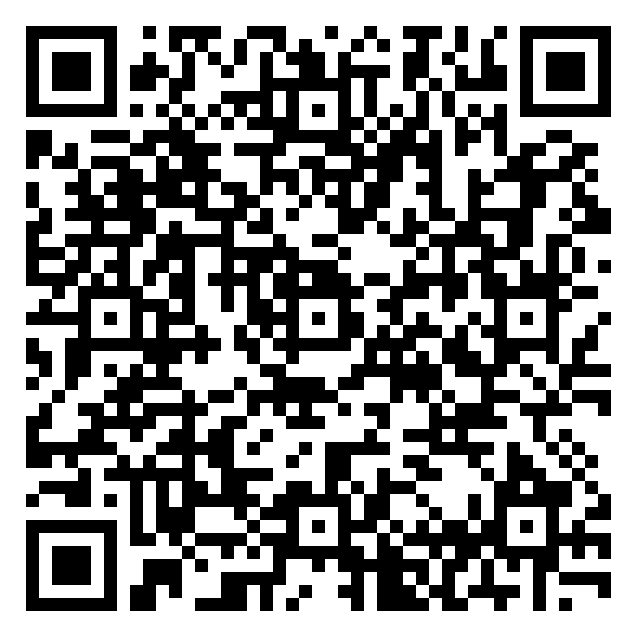 kod QR z danymi kontaktowymi 01220173000000