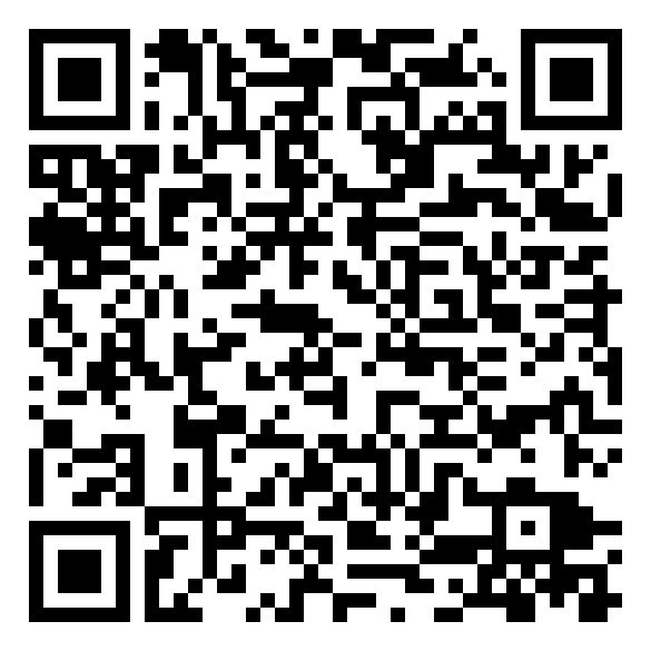 kod QR z danymi kontaktowymi 30241400900000