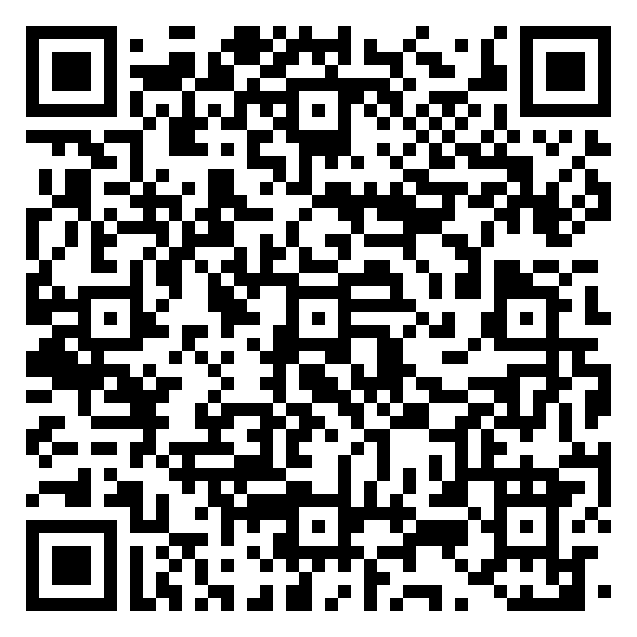kod QR z danymi kontaktowymi 54254532300000
