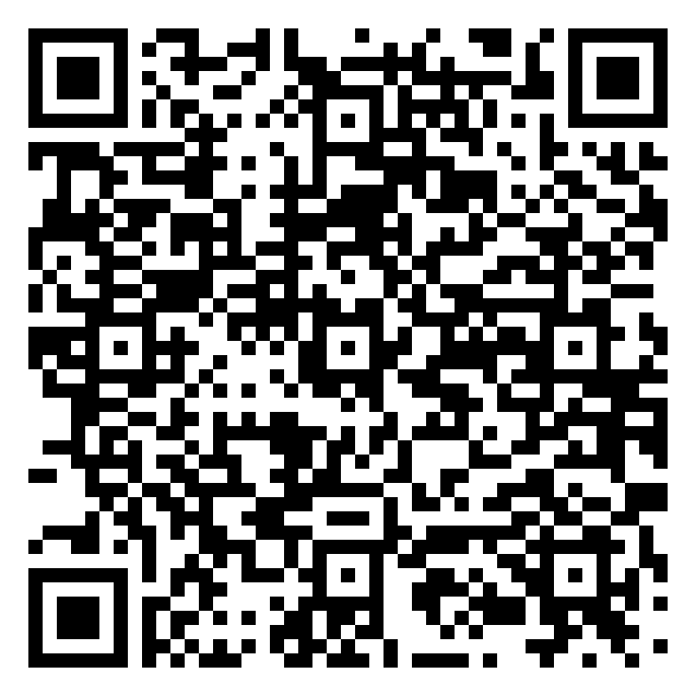 kod QR z danymi kontaktowymi 14709944400000