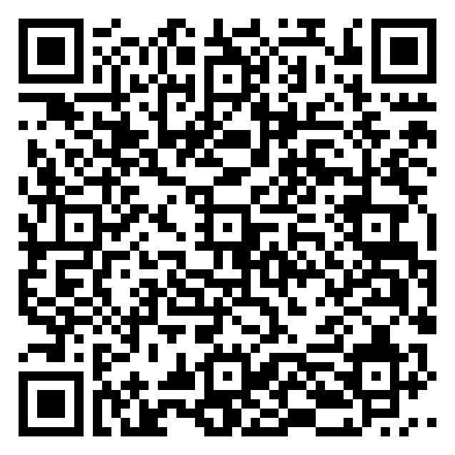 kod QR z danymi kontaktowymi 38004373300000