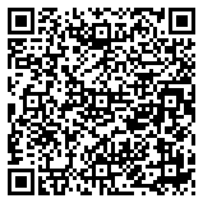 kod QR z danymi kontaktowymi 14222407000000