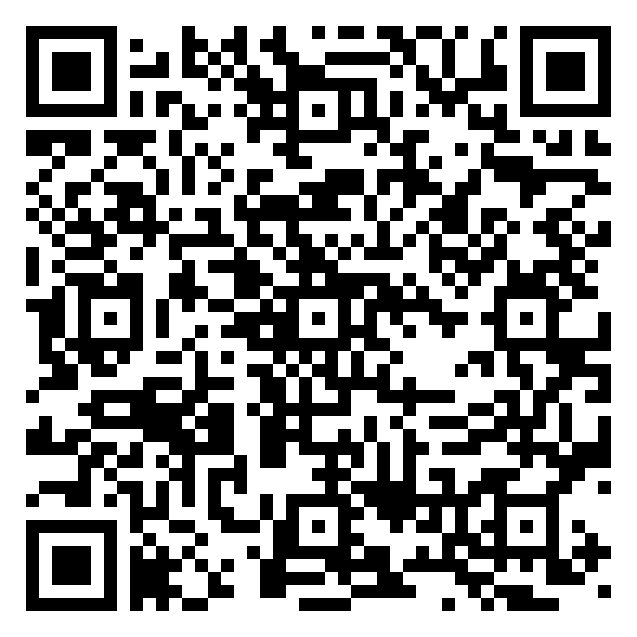 kod QR z danymi kontaktowymi 36232150200000