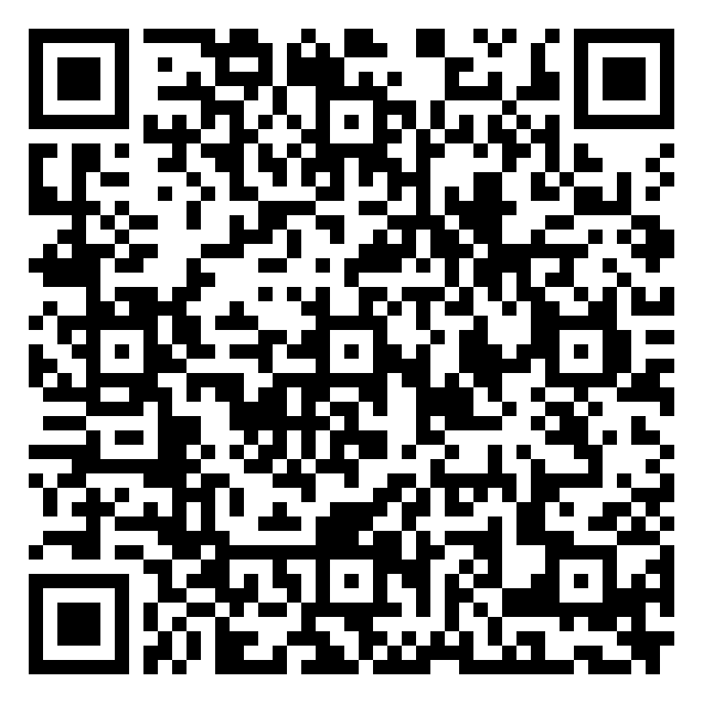 kod QR z danymi kontaktowymi 38417222600000