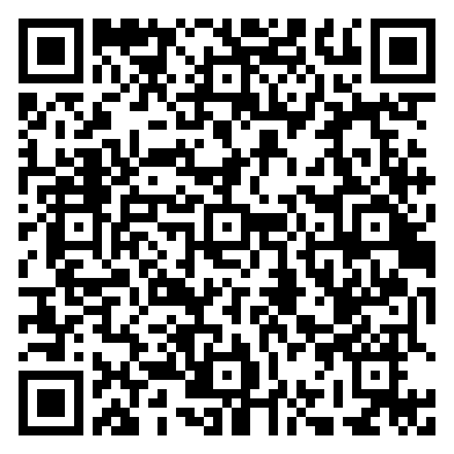 kod QR z danymi kontaktowymi 06076633300000