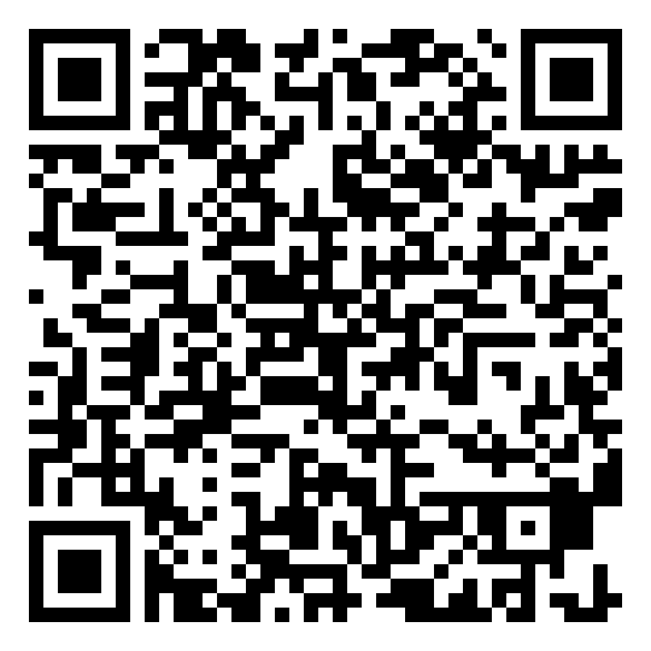 kod QR z danymi kontaktowymi 23033250500000