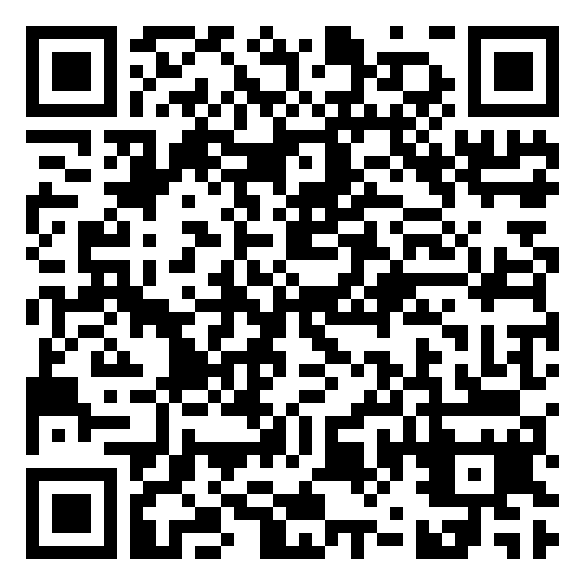 kod QR z danymi kontaktowymi 36673931600000