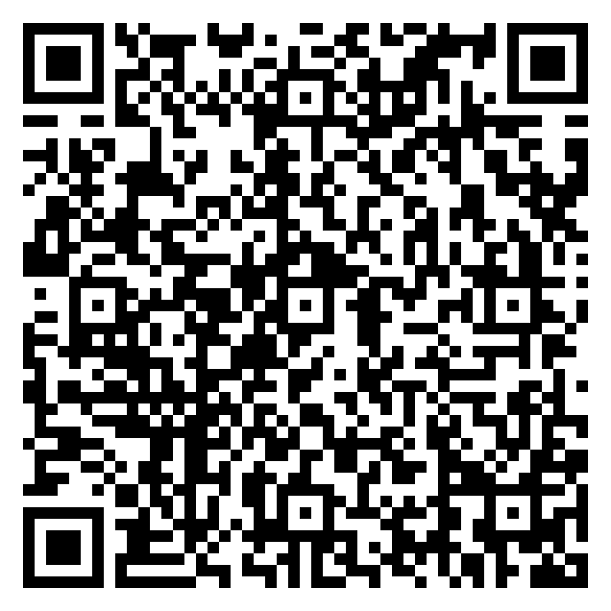 kod QR z danymi kontaktowymi 36265488200000