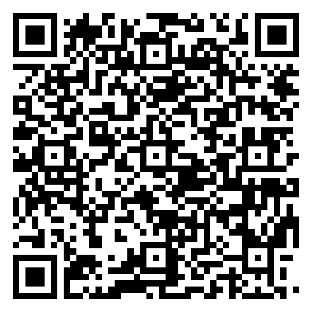 kod QR z danymi kontaktowymi 26002317500000
