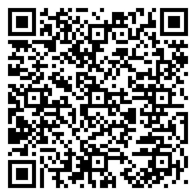 kod QR z danymi kontaktowymi 54064305600000