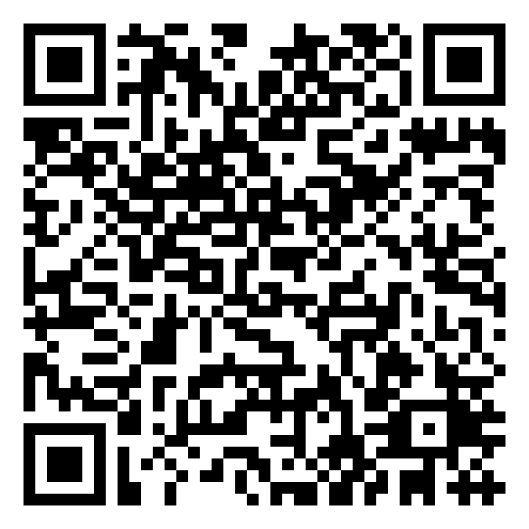 kod QR z danymi kontaktowymi 30060922300000