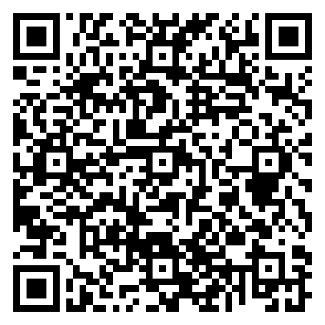 kod QR z danymi kontaktowymi 29236727000000