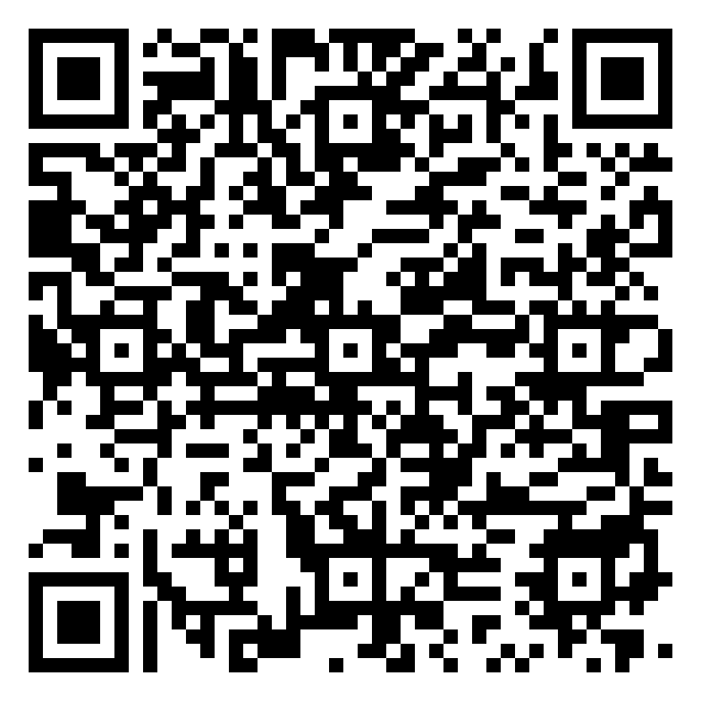 kod QR z danymi kontaktowymi 25078813500000