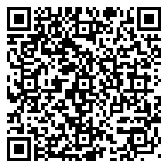 kod QR z danymi kontaktowymi 52334356000000