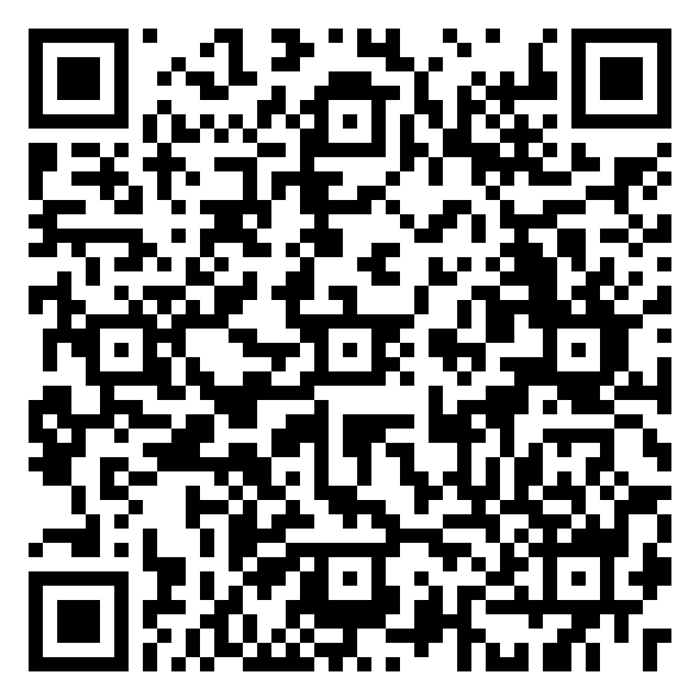 kod QR z danymi kontaktowymi 52910071700000