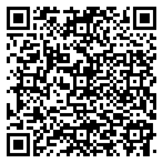 kod QR z danymi kontaktowymi 14708723400000