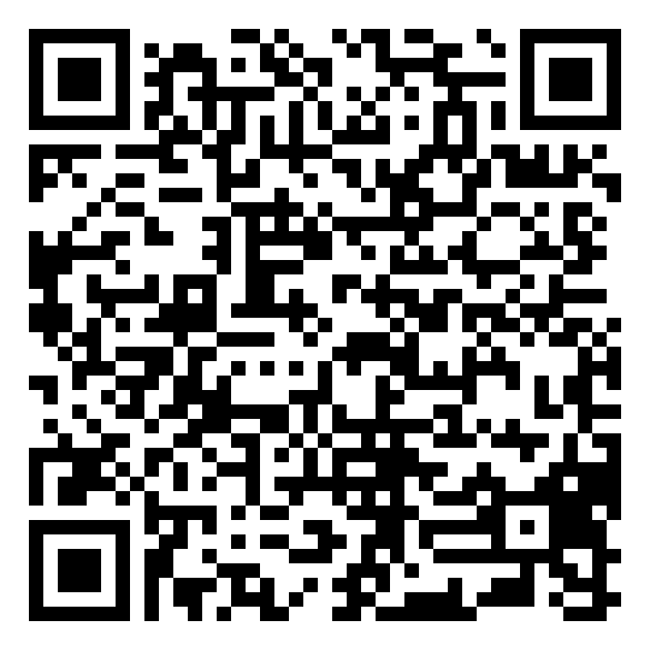 kod QR z danymi kontaktowymi 69044802200000