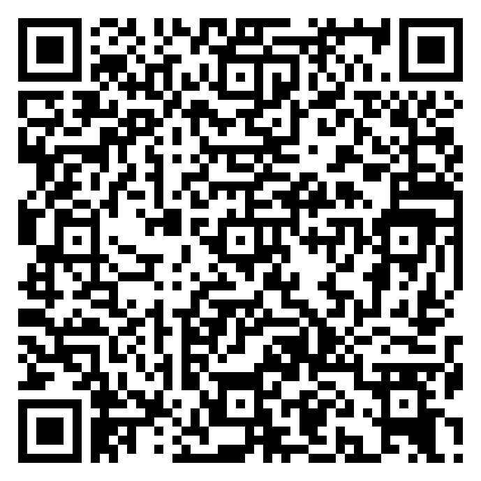 kod QR z danymi kontaktowymi 36660299400000