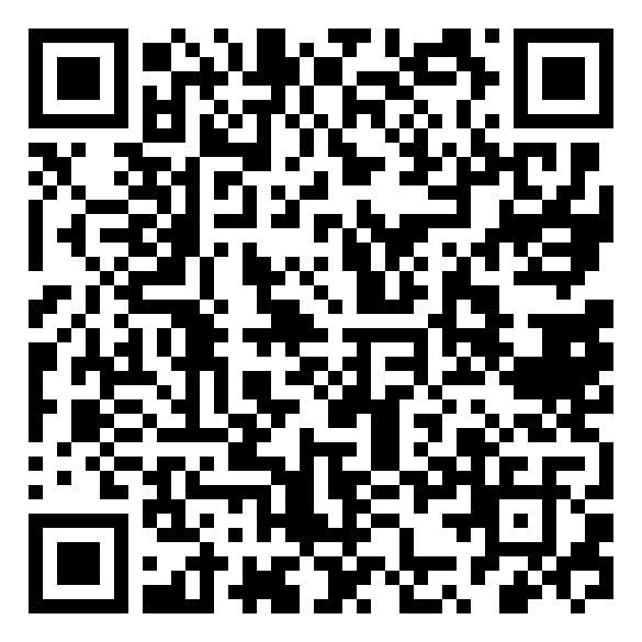 Consulting Marta Szmelter kod QR z danymi kontaktowymi kod QR z danymi kontaktowymi 52875574100000