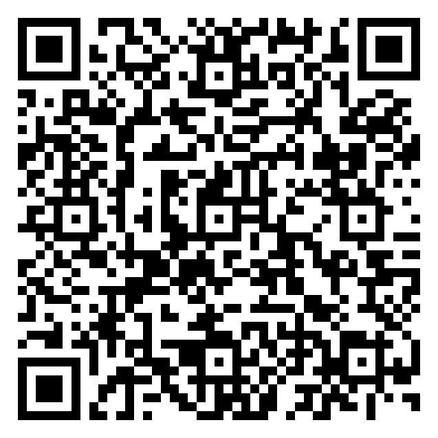 kod QR z danymi kontaktowymi 36281956700000
