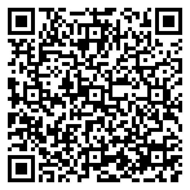 kod QR z danymi kontaktowymi 36947178800000