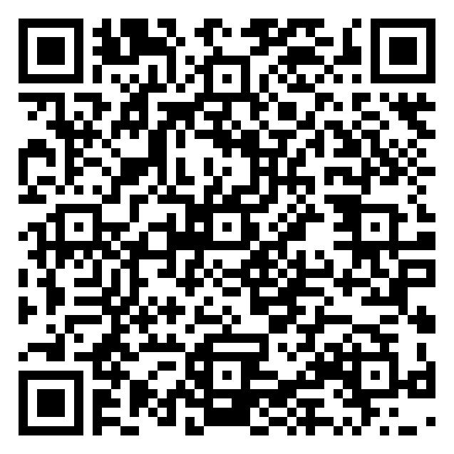 kod QR z danymi kontaktowymi 14293754400000