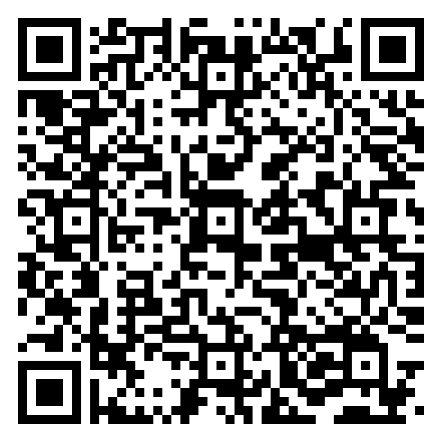 kod QR z danymi kontaktowymi 38084207800000