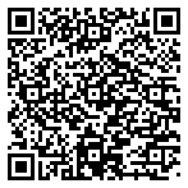 kod QR z danymi kontaktowymi 18003085000000