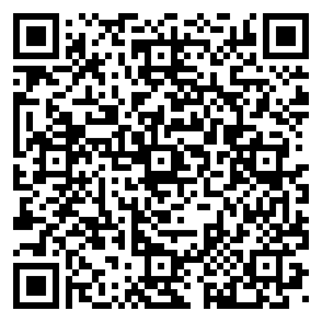kod QR z danymi kontaktowymi 24156848400000